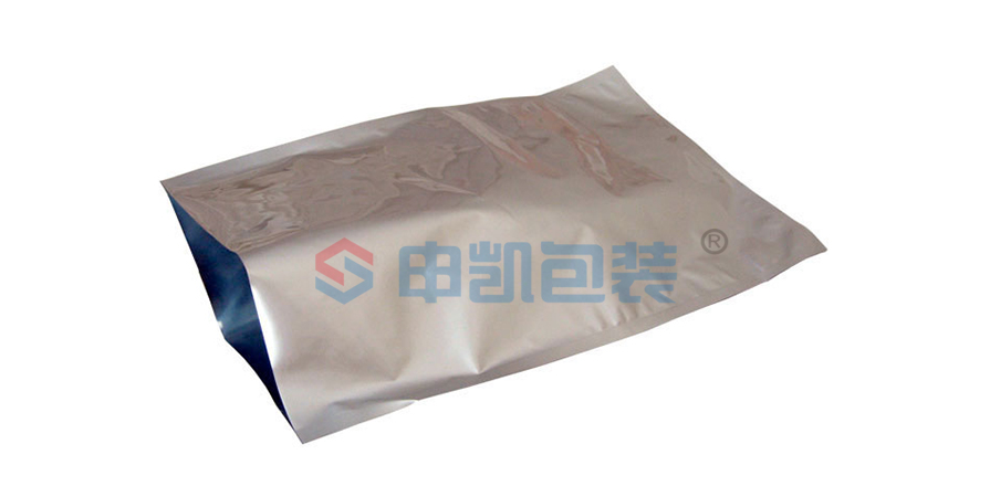 25公斤粒子包裝袋