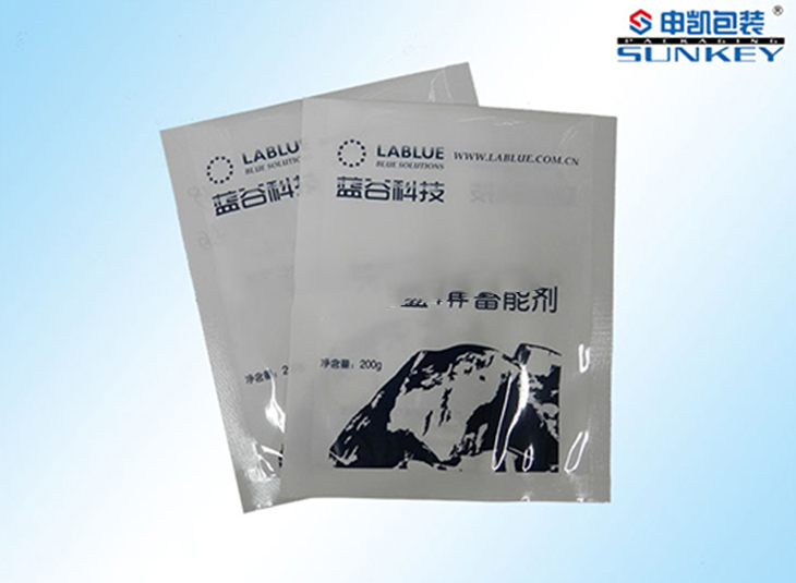 交通防護(hù)包裝